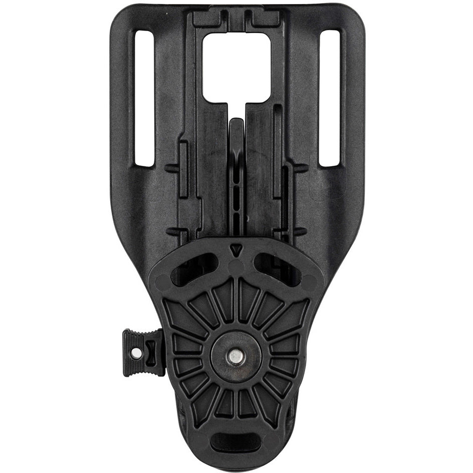 Safariland VUBL Vertical Adjustable 2.25" Belt Loop (VUBL-1-2)