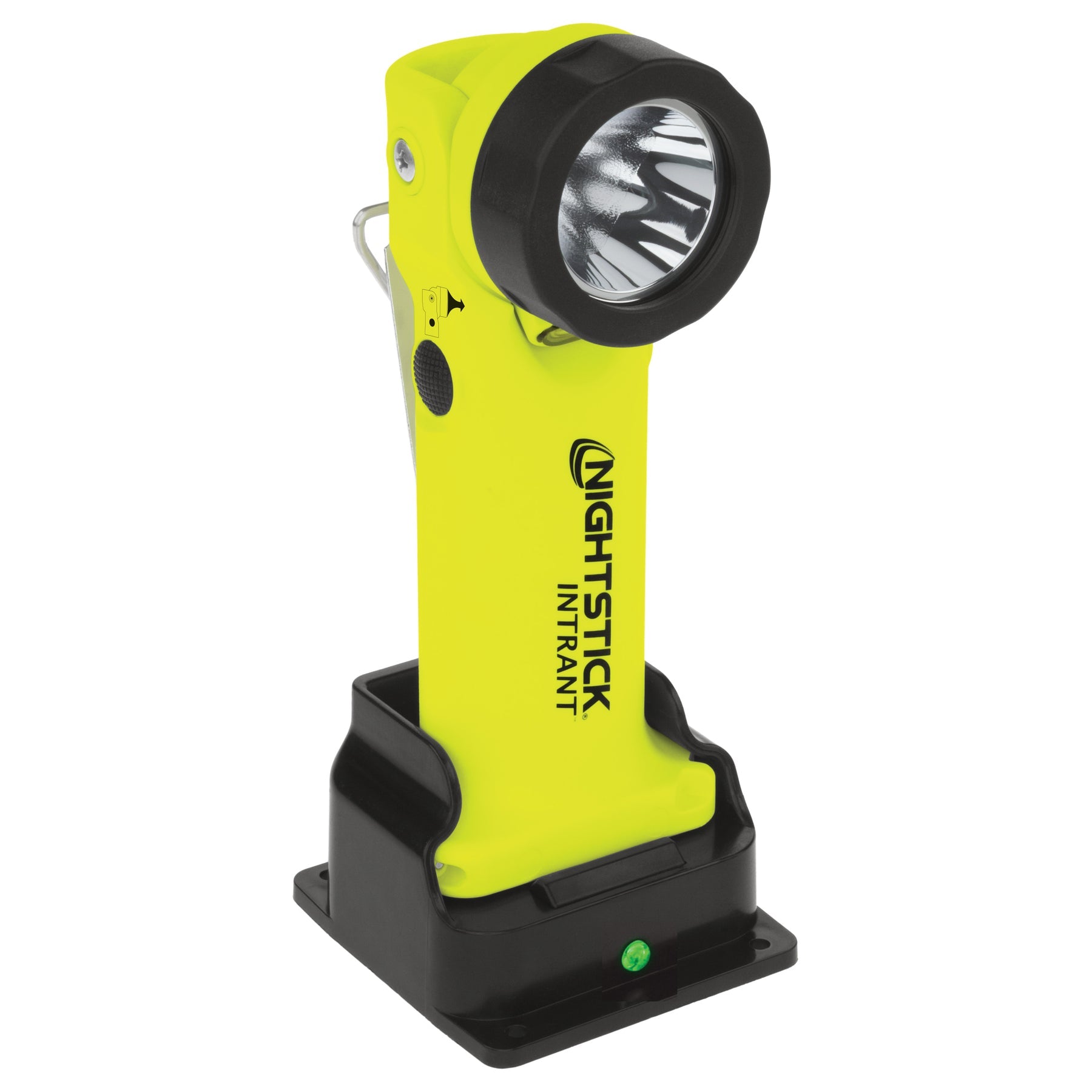 *ARRIVING SOON* Nightstick (Zone 0) INTRANT IS Rechargeable Dual-Light Angle Light (XPR-5568)