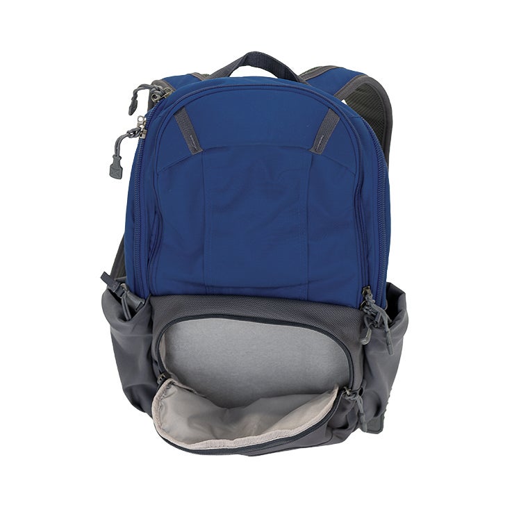 Vertx *NEW ARRIVAL* Ready Pack Gen3 (VTX5037)