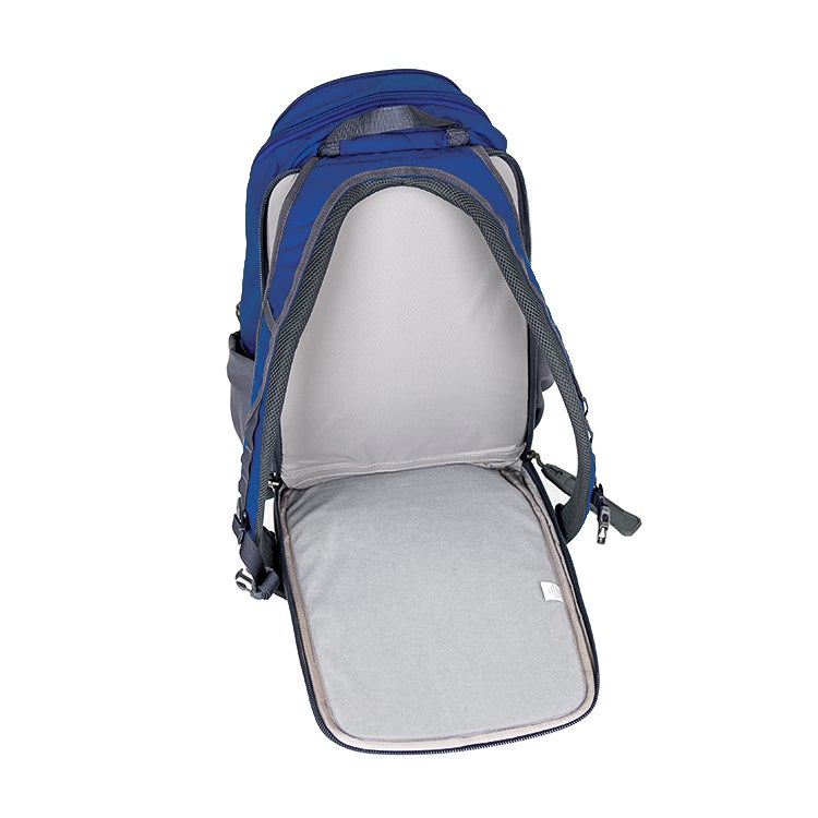 Vertx *NEW ARRIVAL* Ready Pack Gen3 (VTX5037)