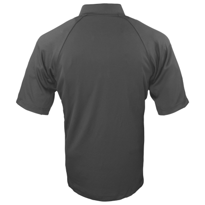 Propper Raglan S/S Mens Utility Polo (F5842)