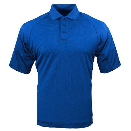 Propper Raglan S/S Mens Utility Polo (F5842)