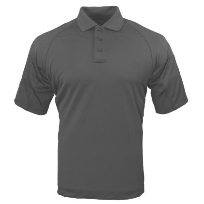 Propper Raglan S/S Mens Utility Polo (F5842)