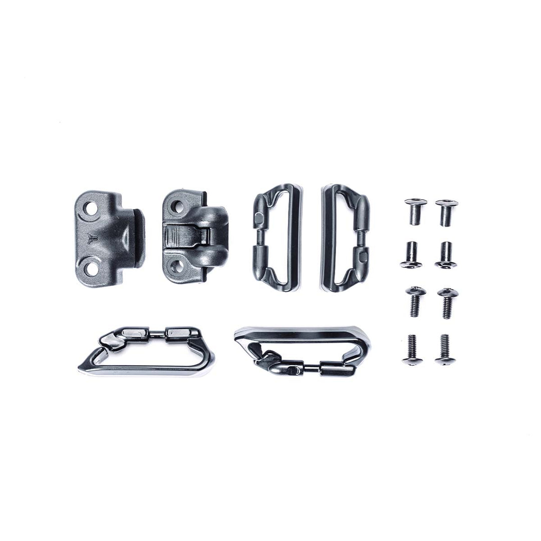 BladeTech Mod-Lok Upgraded Kit