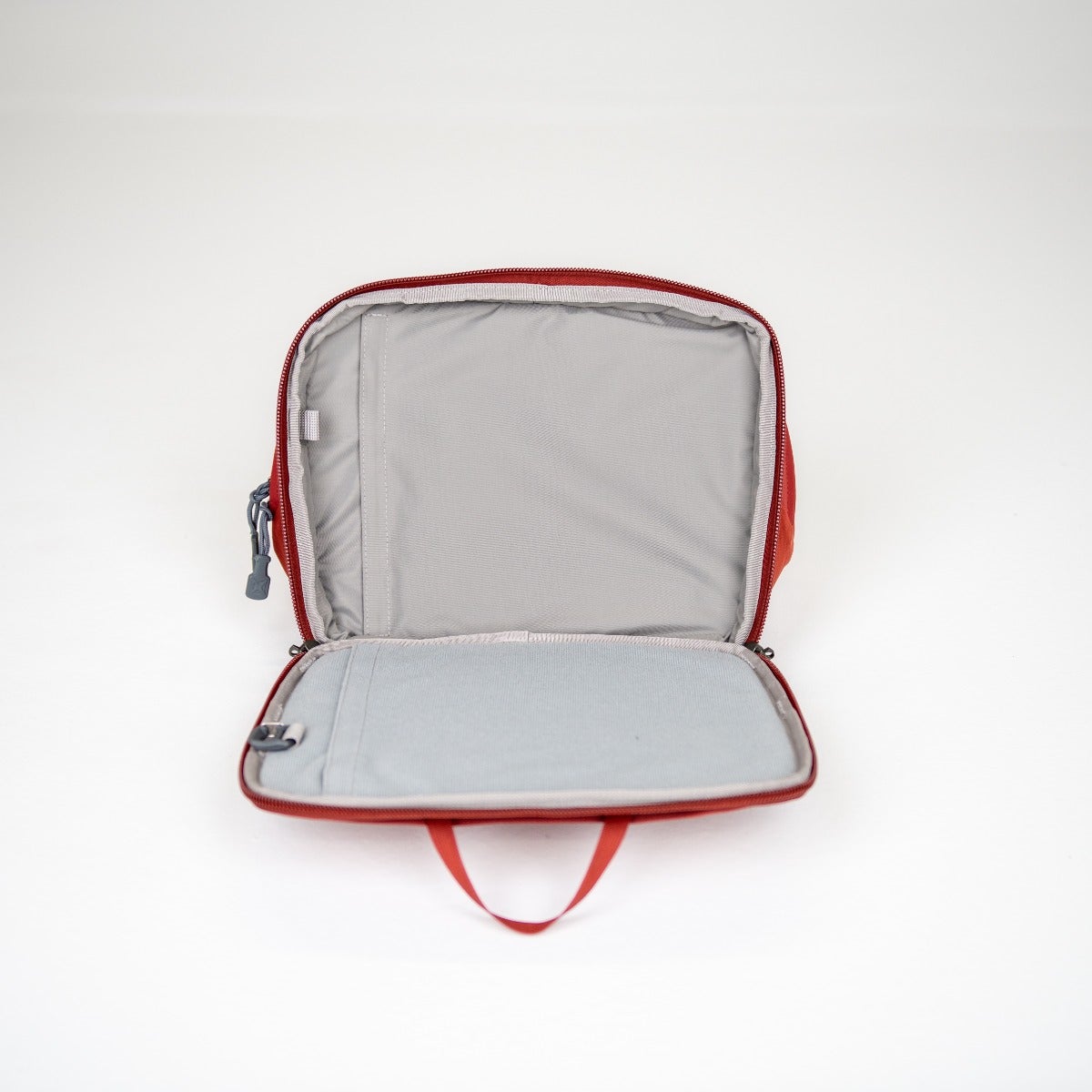 Vertx *NEW ARRIVAL* Navigator Gen3 (VTX5086)