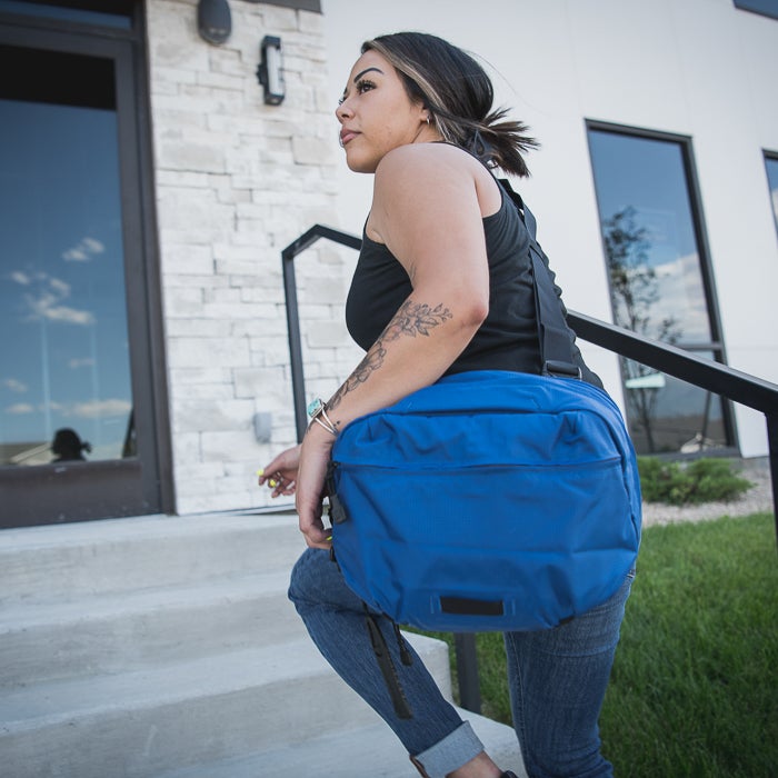 Vertx *NEW ARRIVAL* Navigator Gen3 (VTX5086)