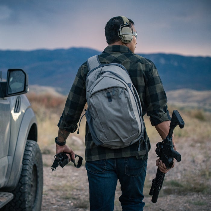 Vertx *NEW ARRIVAL* Commuter Gen3 (VTX5012)