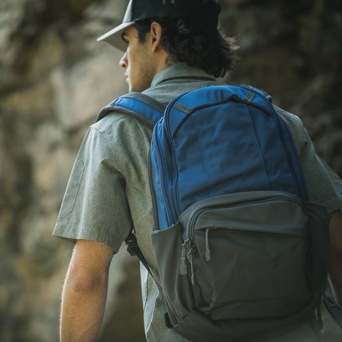 Vertx *NEW ARRIVAL* Ready Pack Gen3 (VTX5037)