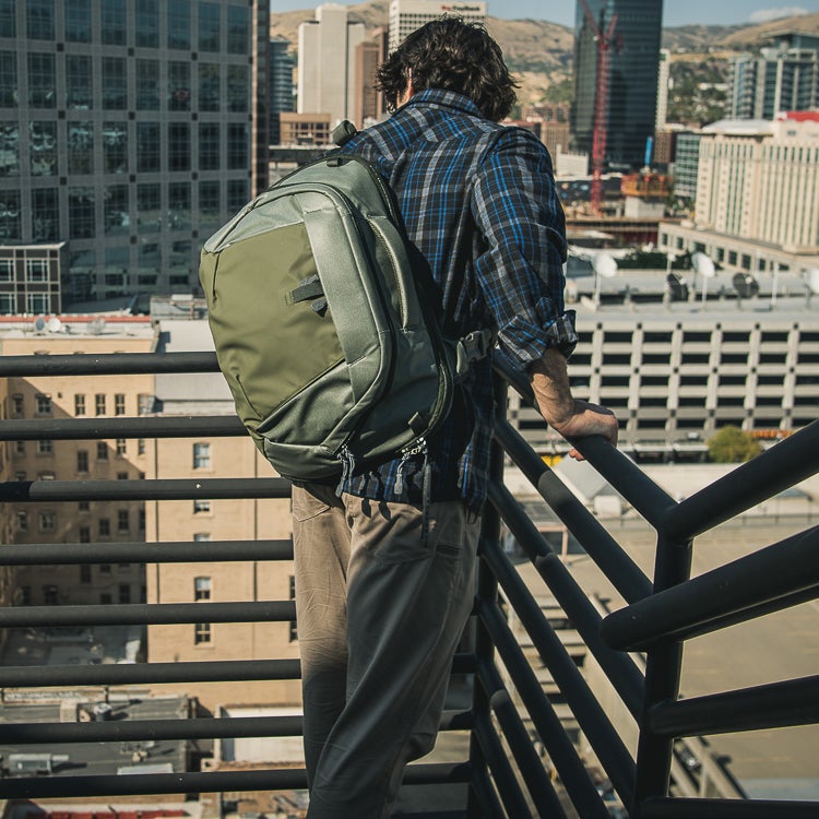 Vertx *NEW ARRIVAL* Keryx Sling Gen3 (VTX5009)