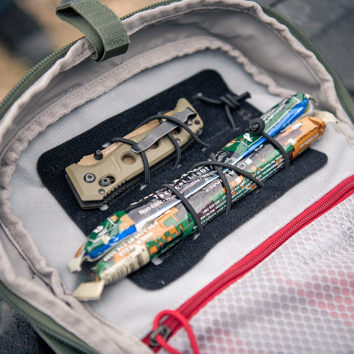 Vertx *NEW ARRIVAL* Ready Pack Gen3 (VTX5037)