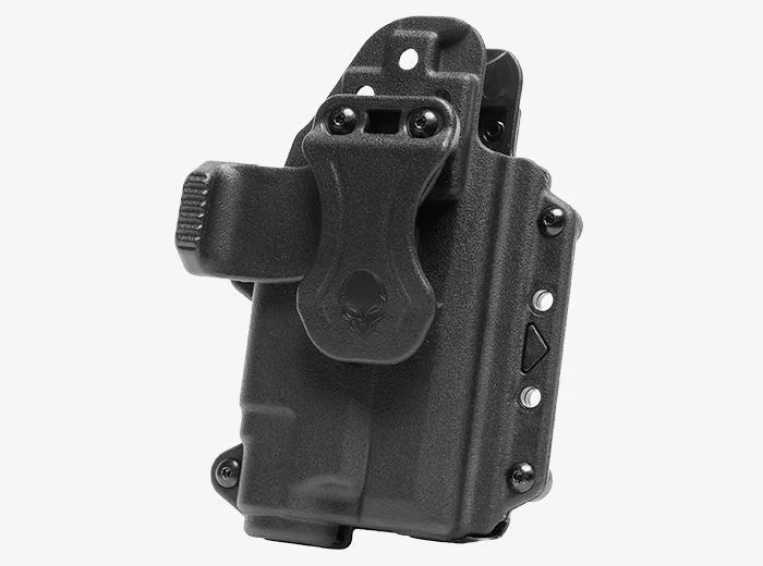 Alien Gear - Photon Light Bearing IWB/OWB - Ambidextrous Sig P365XL (PHO-1006-L1-D)