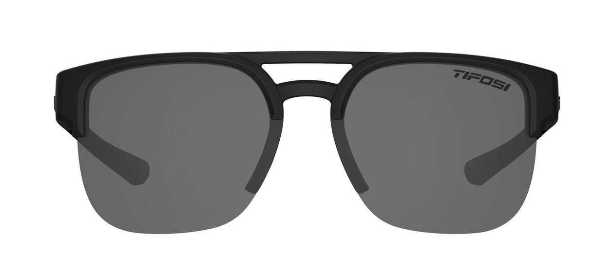 Salvo Blackout - Smoke Lens (Style 1690400170)