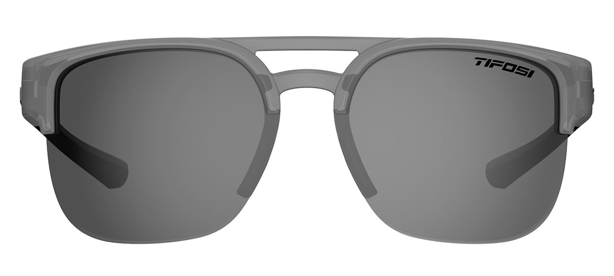 Salvo Satin Vapor Polarized - Smoke Lens (Style 1690502851)