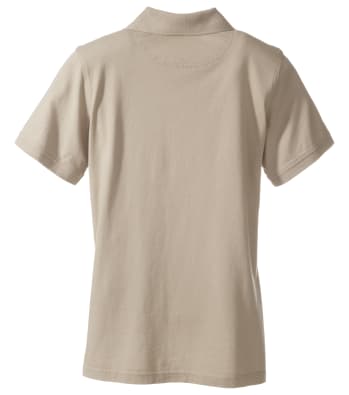 5.11 Women's Performance Short Sleeve Polo (61165)