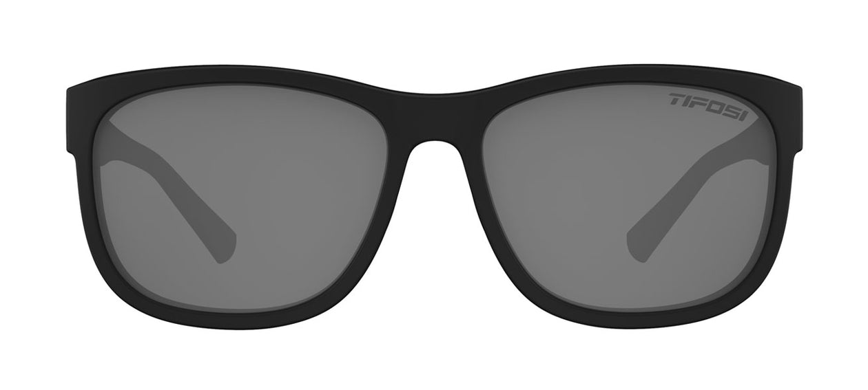 Swank XL Blackout - Smoke Lens (Style 1720410570)