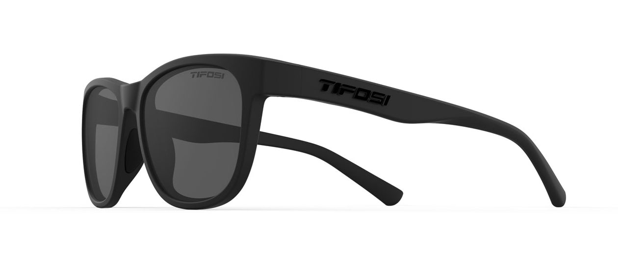 Swank Blackout - Smoke Lens (Style 1500410570)