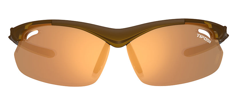 Tyrant 2.0 Mocha Polarized - Fototec (Style 1120601360)