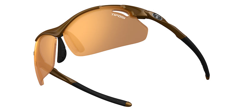 Tyrant 2.0 Mocha Polarized - Fototec (Style 1120601360)