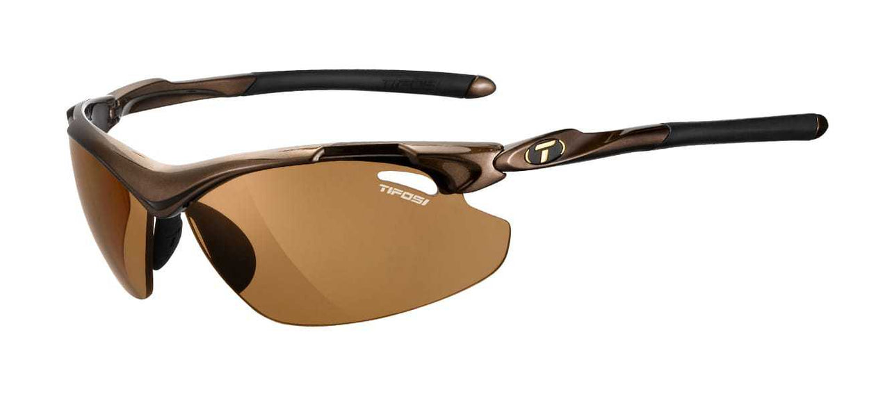 Tyrant 2.0 Mocha Polarized - Fototec (Style 1120601360)