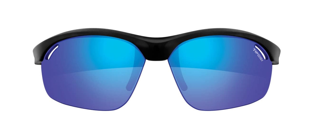 Veloce Gloss Black - Interchangeable Lens (Style 1040100222)