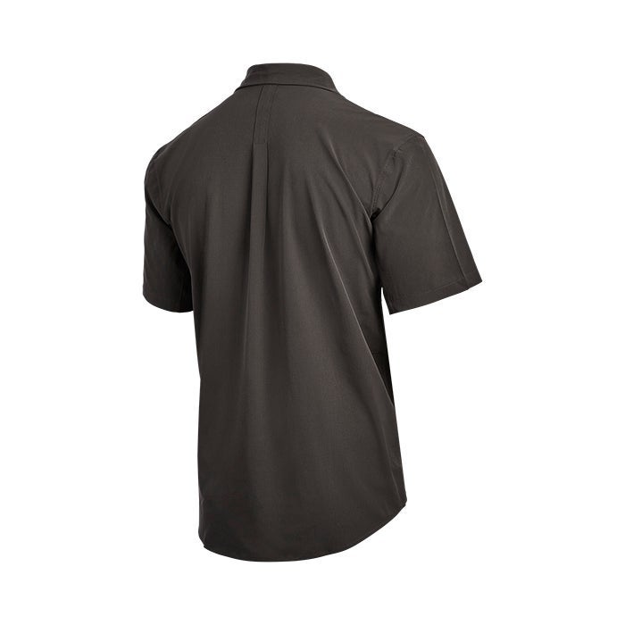 **NEW** Vertx Mens S/S Flagstaff Shirt (VTX1525)