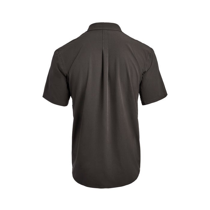 **NEW** Vertx Mens S/S Flagstaff Shirt (VTX1525)