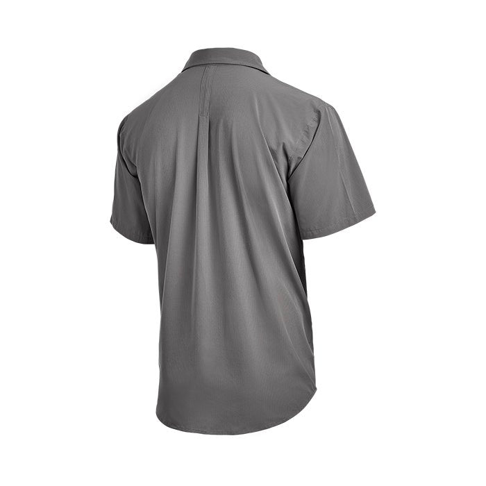 **NEW** Vertx Mens S/S Flagstaff Shirt (VTX1525)