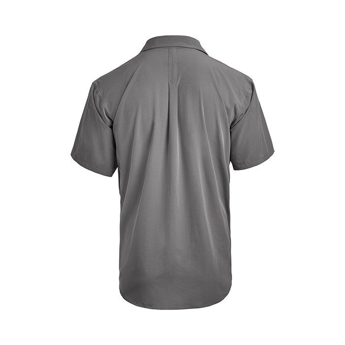 **NEW** Vertx Mens S/S Flagstaff Shirt (VTX1525)