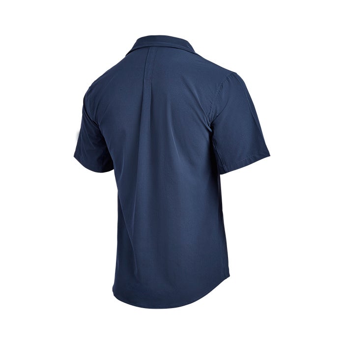 **NEW** Vertx Mens S/S Flagstaff Shirt (VTX1525)