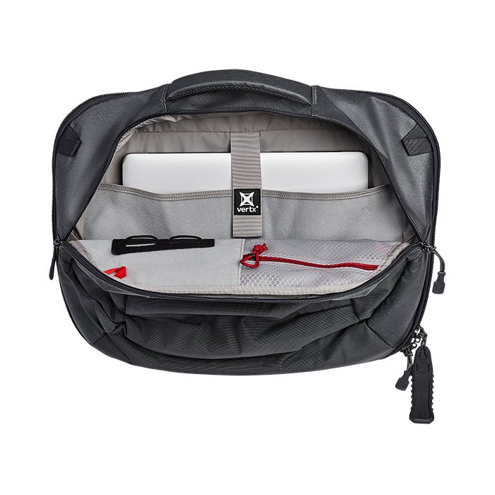 Vertx *NEW ARRIVAL* Keryx Sling Gen3 (VTX5009)