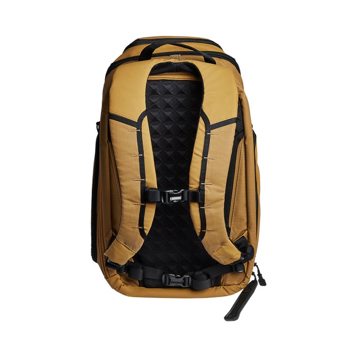 Vertx *NEW ARRIVAL* Gamut Backpack Gen3 (VTX5017)