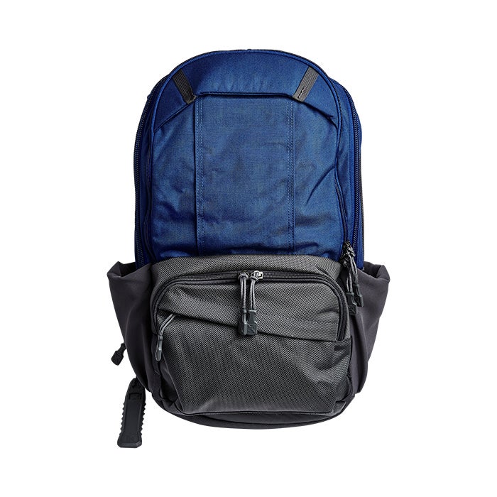 Vertx *NEW ARRIVAL* Ready Pack Gen3 (VTX5037)