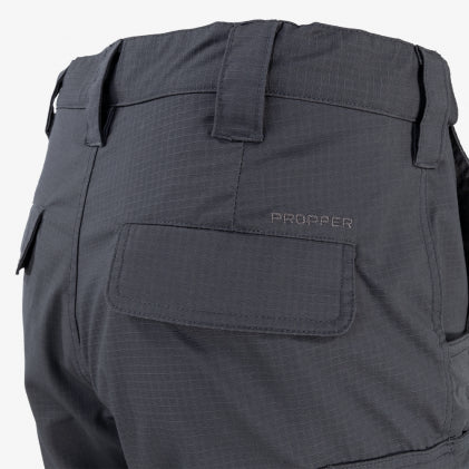 Propper Kinetic Men's Tactical Pant (F5294)