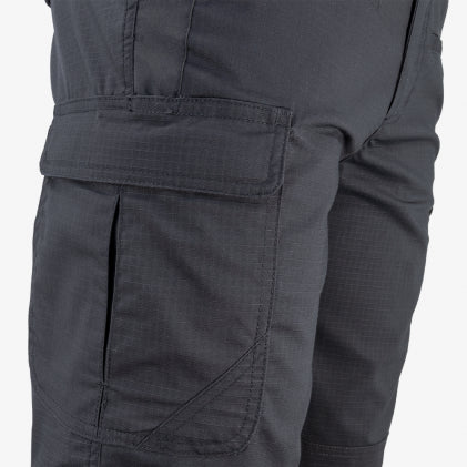 Propper Kinetic Men's Tactical Pant (F5294)