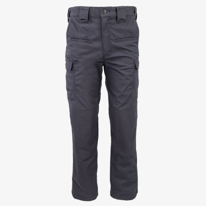 Propper Kinetic Men's Tactical Pant (F5294)