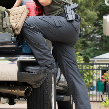 Propper Kinetic Men's Tactical Pant (F5294)