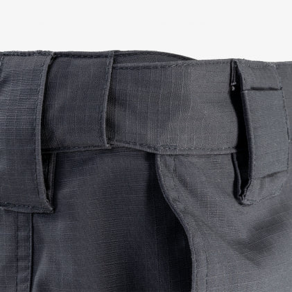 Propper Kinetic Men's Tactical Pant (F5294)