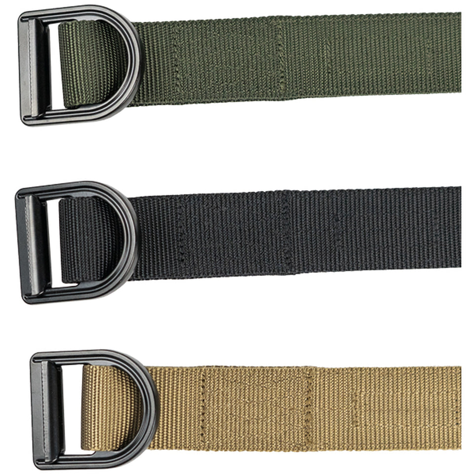 Tactical Duty Belt 1.75”