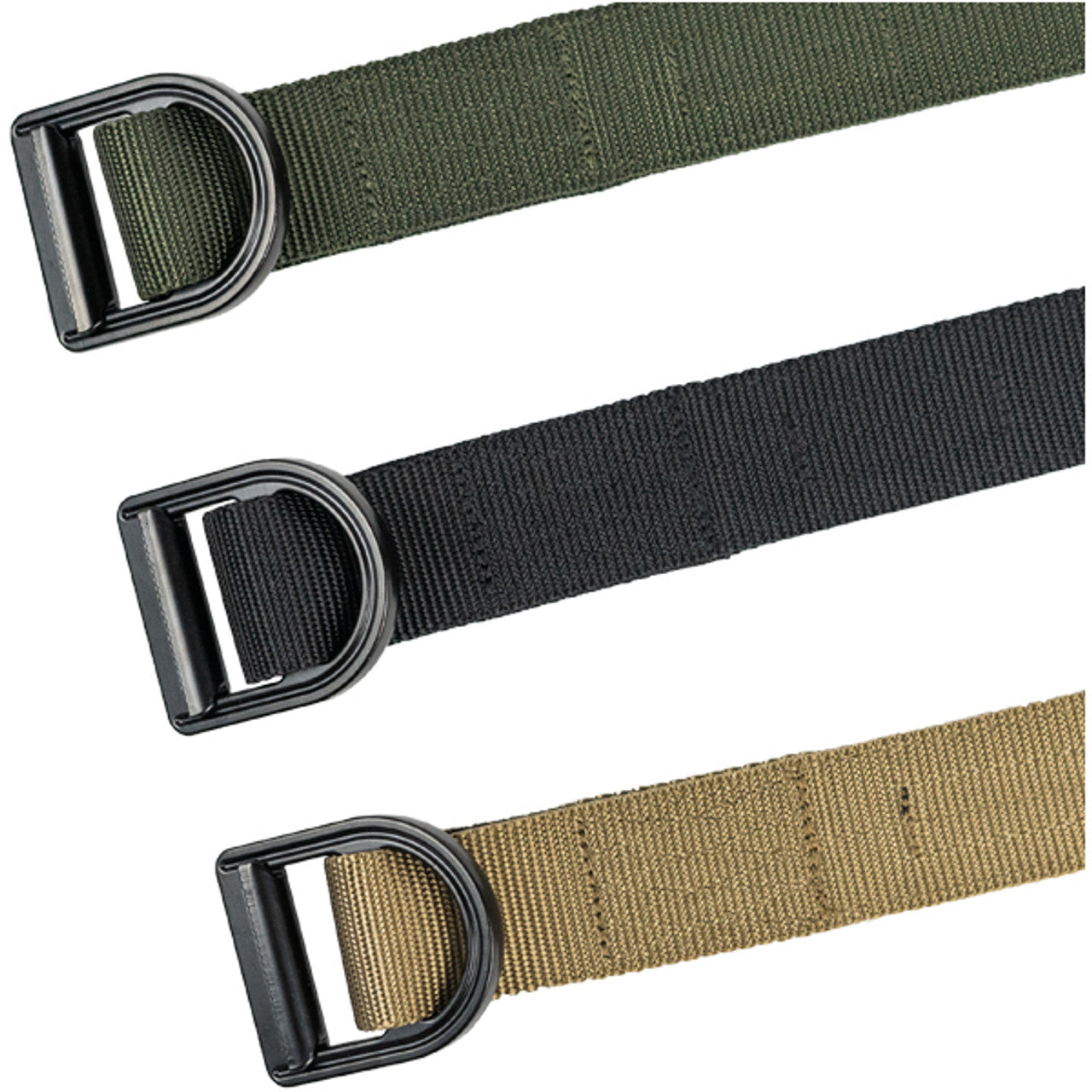 Tactical Duty Belt 1.5”