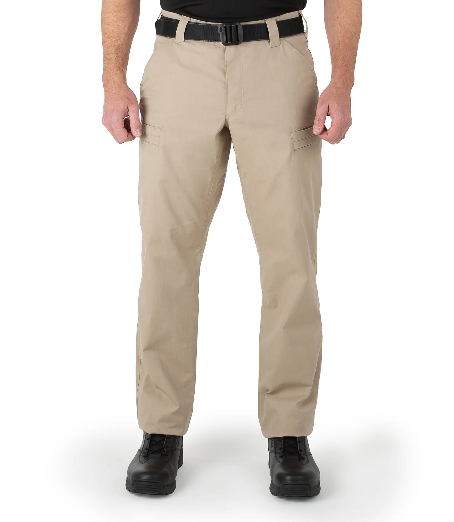 First Tactical Women's A2 Pant (124038) Coyote / Khaki / Dark Navy