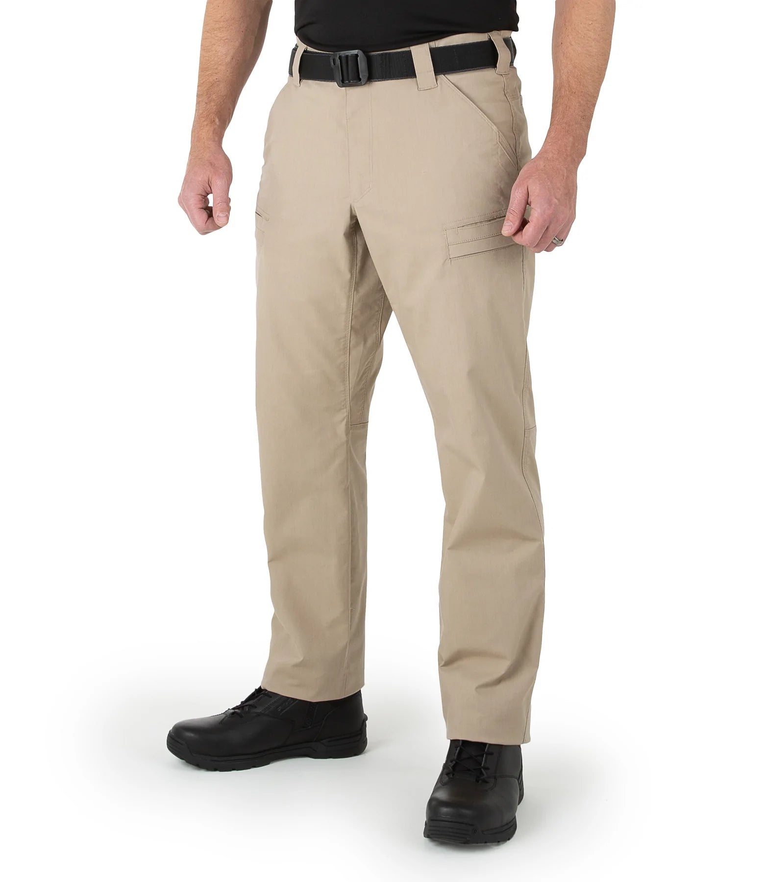 First Tactical Women's A2 Pant (124038) Coyote / Khaki / Dark Navy