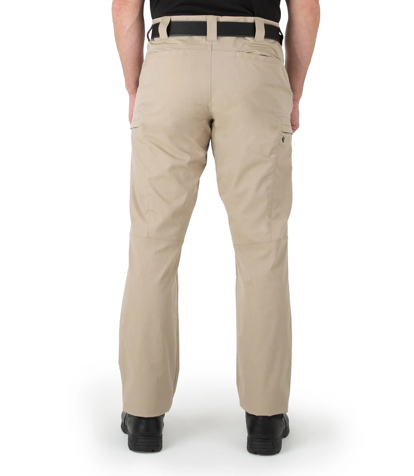 First Tactical Women's A2 Pant (124038) Coyote / Khaki / Dark Navy