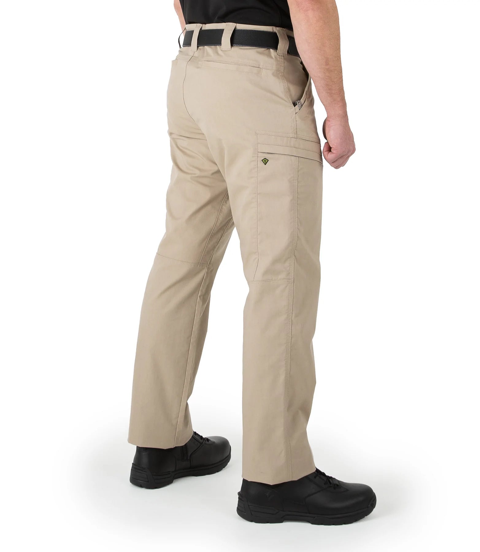 First Tactical Women's A2 Pant (124038) Coyote / Khaki / Dark Navy