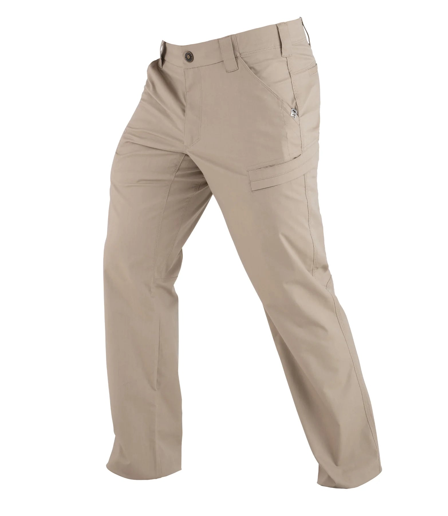 First Tactical Women's A2 Pant (124038) Coyote / Khaki / Dark Navy