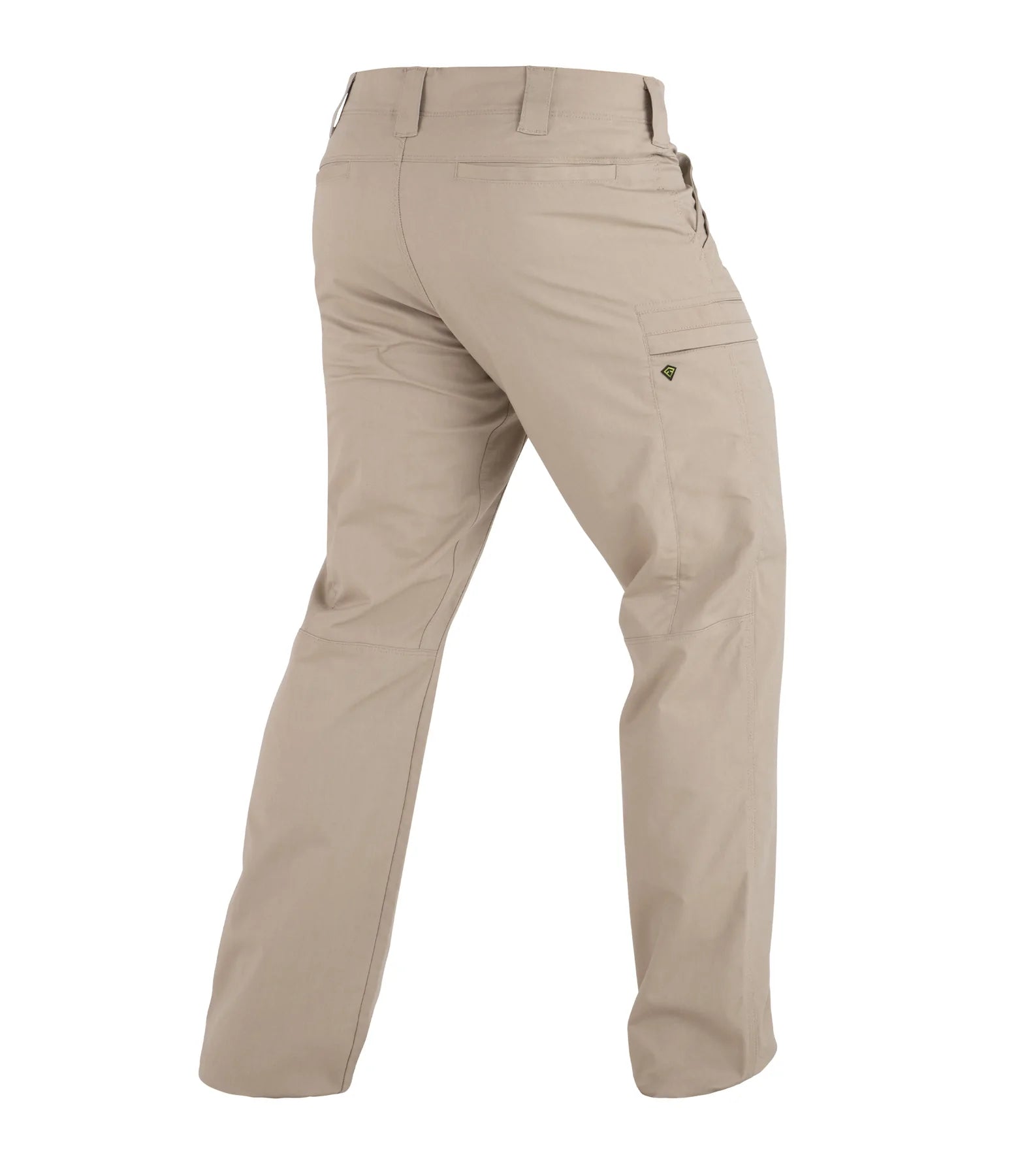 First Tactical Women's A2 Pant (124038) Coyote / Khaki / Dark Navy
