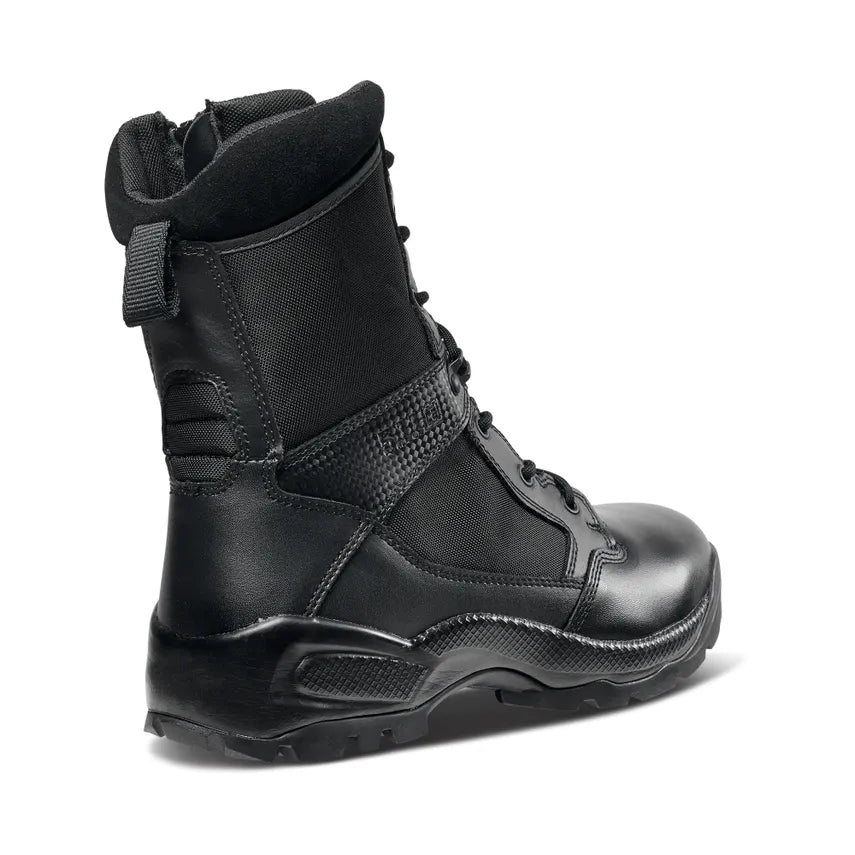 5.11 Men's A.T.A.C 2.0 8" Side Zip Boot (12391)