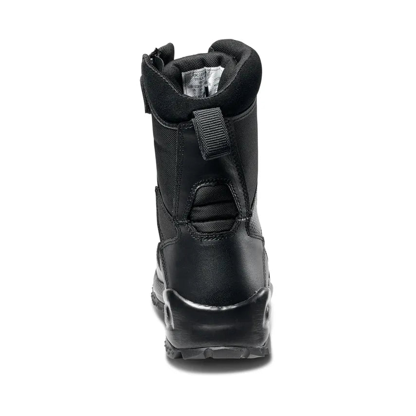 5.11 Men's A.T.A.C 2.0 8" Side Zip Boot (12391)