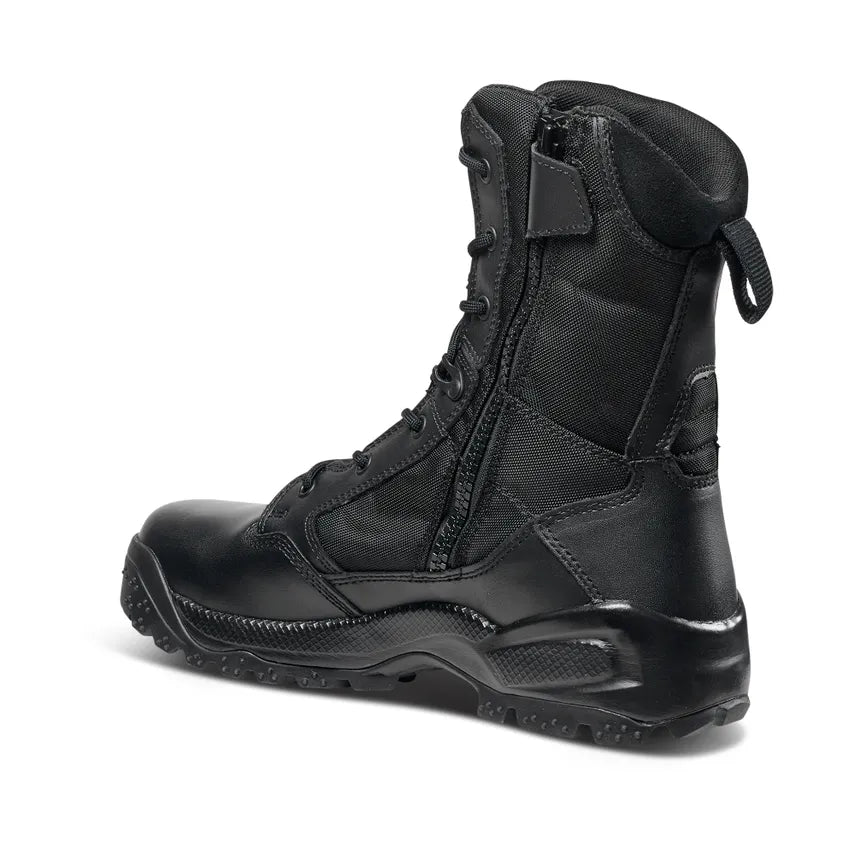 5.11 Men's A.T.A.C 2.0 8" Side Zip Boot (12391)