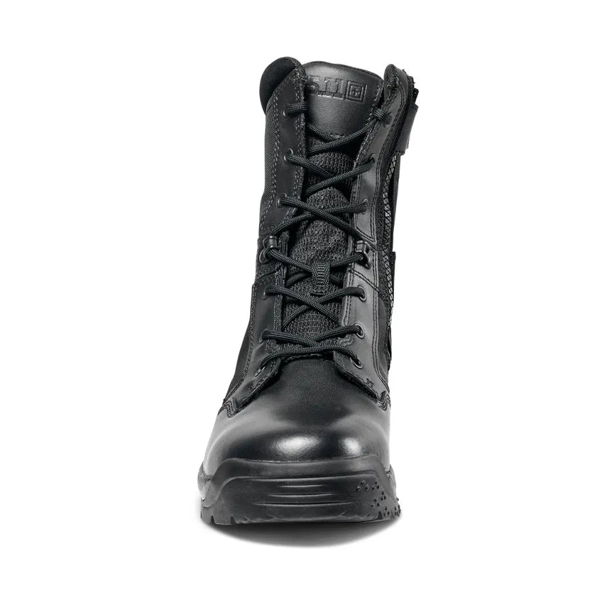 5.11 Men's A.T.A.C 2.0 8" Side Zip Boot (12391)