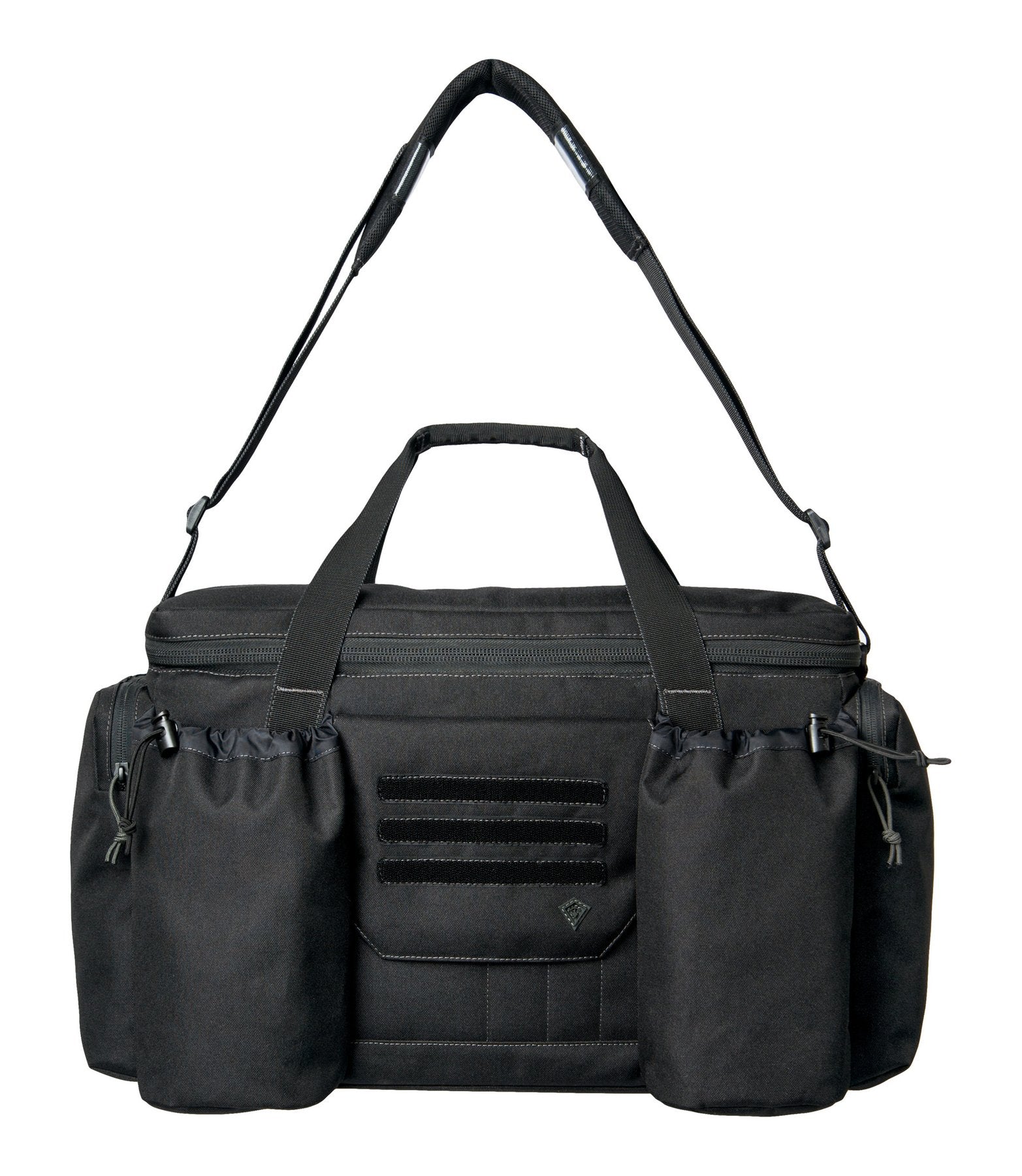 Guardian Patrol Bag (180001)
